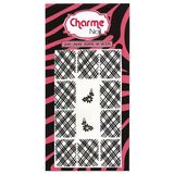 PELIC-UNHA-CHARME-NAI-PLRP01