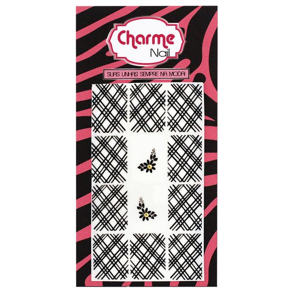 PELIC-UNHA-CHARME-NAI-PLRP01 PELIC-UNHA-CHARME-NAI-PLRP01