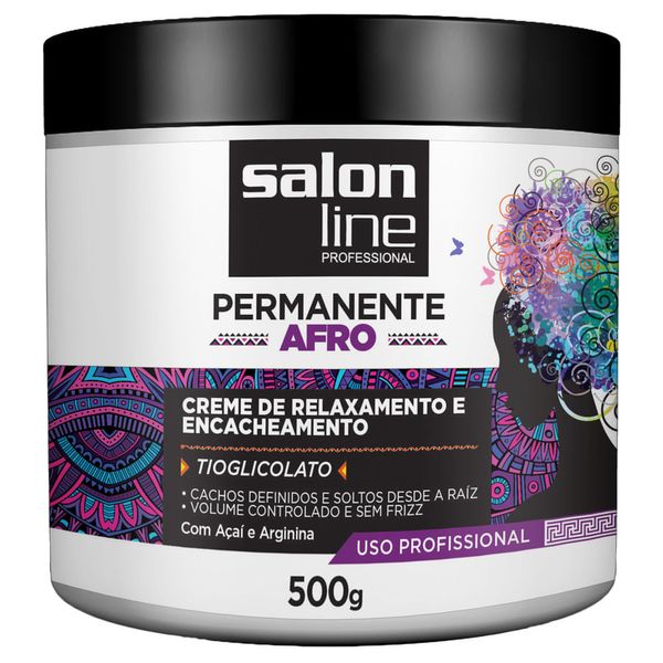 CR-RELAX-SALON-LINE-PERMANENTE-500G-AFRO CR-RELAX-SALON-LINE-PERMANENTE-500G-AFRO