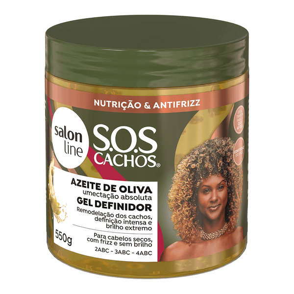 GEL-SALON-LINE-SOS-CACHOS-550G-AZEITE-DE-OLIVA GEL-SALON-LINE-SOS-CACHOS-550G-AZEITE-DE-OLIVA
