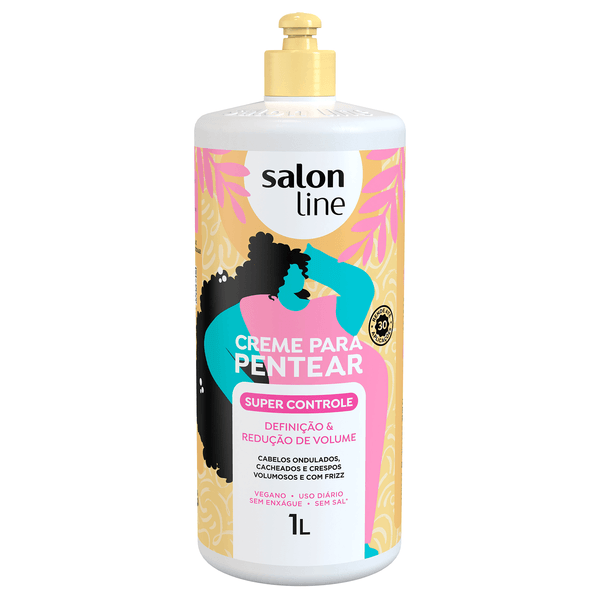 CR-P-PENT-SALON-LINE-SOS-1KG-SP-CONTROLE CR-P-PENT-SALON-LINE-SOS-1KG-SP-CONTROLE