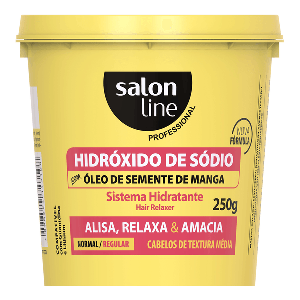 RELAXER-SALON-LINE-SUPER-250G-C-MANGA-REGULAR
