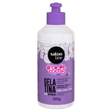 GEL-SALON-LINE-TO-DE-CACH-320G-ALTA-DEFINICAO