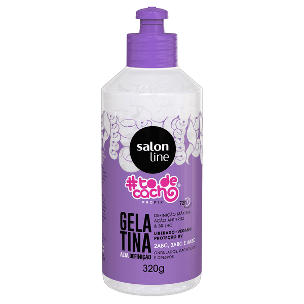 GEL-SALON-LINE-TO-DE-CACH-320G-ALTA-DEFINICAO GEL-SALON-LINE-TO-DE-CACH-320G-ALTA-DEFINICAO