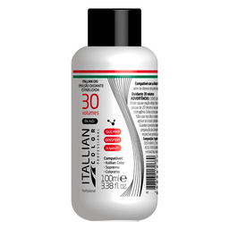 AGUA-OX-ITALLIAN-100ML-30V