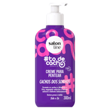 CR-P-PENT-SALON-LINE-TDC-300ML-CACHOS-DOS-SONH