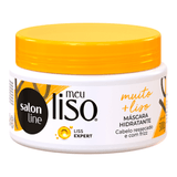 MASC-SALON-LINE-MEU-LISO-300G-RESTAURACAO-INT