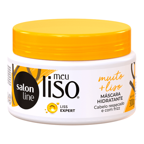 MASC-SALON-LINE-MEU-LISO-300G-RESTAURACAO-INT MASC-SALON-LINE-MEU-LISO-300G-RESTAURACAO-INT