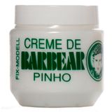 CR-BARBEAR-MODEL-FIX-250G-PINHO