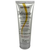 DEFRIZ-SOFT-HAIR-240ML-TERMO-PROTETOR