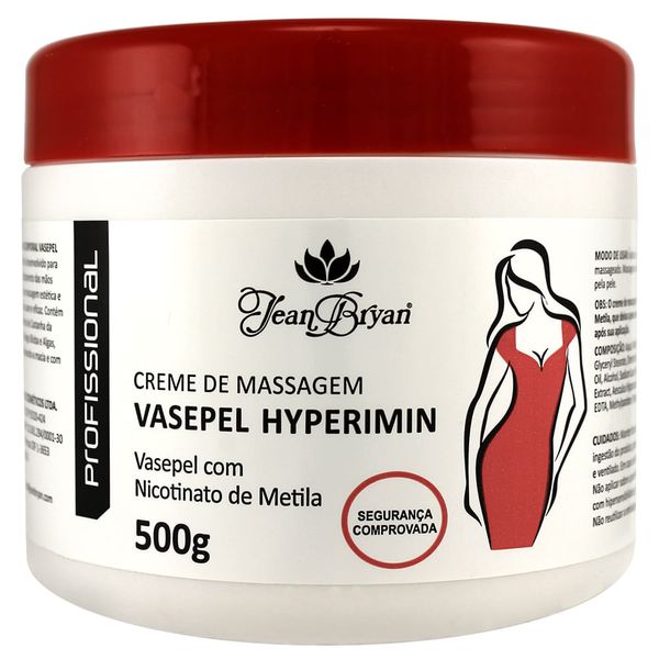 CR-MASS-JEAN-BRYAN-VASE-HYPER-500G CR-MASS-JEAN-BRYAN-VASE-HYPER-500G