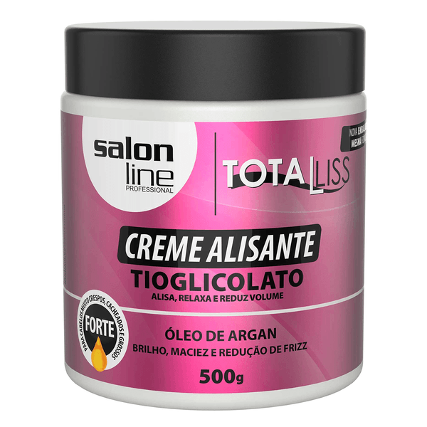 CR-ALIS-SALON-LINE-500G-ARGAN-FORTE CR-ALIS-SALON-LINE-500G-ARGAN-FORTE