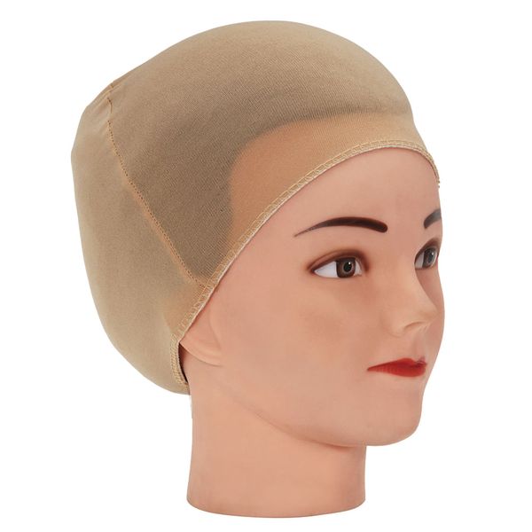 TOUCA-STA-CLARA-P-CAB-NERO-BEGE TOUCA-STA-CLARA-P-CAB-NERO-BEGE