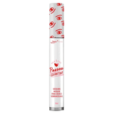 MASC-LUV-BEAUTY-CIL-SOBRAN-8ML-INCOLOR