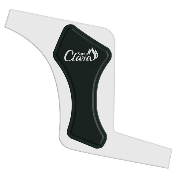 MOLDE-STA-CLARA-P-BARBA-Z MOLDE-STA-CLARA-P-BARBA-Z