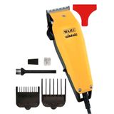 MAQ-P-CORT-WAHL-CLASSIC-127V