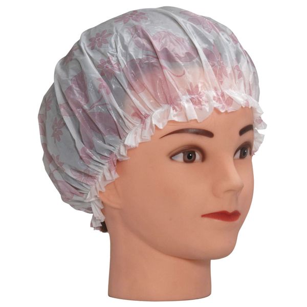 TOUCA-BANH-STA-CLARA-VOVO TOUCA-BANH-STA-CLARA-VOVO