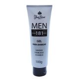 GEL-P-BARB-JEAN-BRYAN-100G-