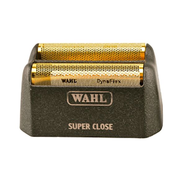 LAMIN-MAQ-WAHL-FINALE LAMIN-MAQ-WAHL-FINALE