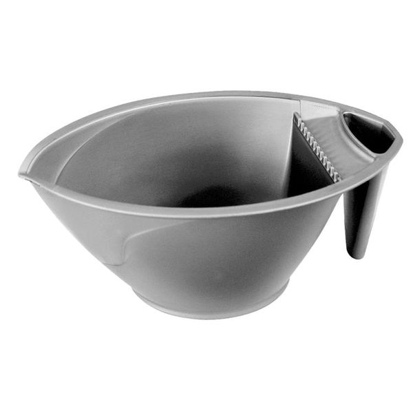 TIGELA-NB-ACESSO-P-TINT TIGELA-NB-ACESSO-P-TINT