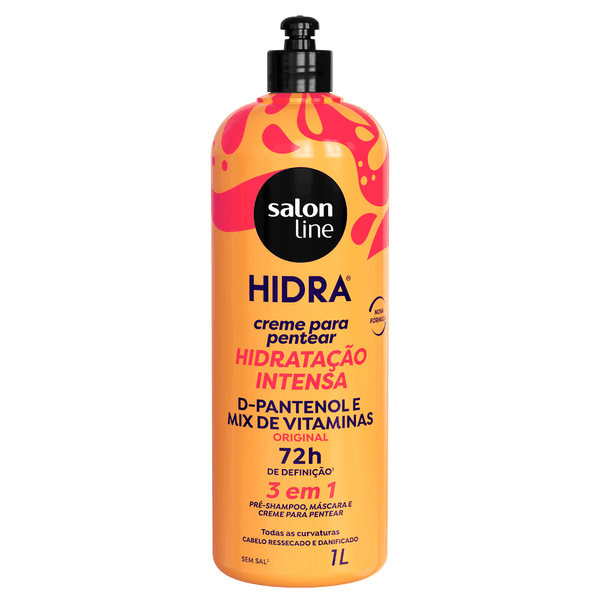 CR-P-PENT-SALON-LINE-HIDRA-1KG-ORIGINAL CR-P-PENT-SALON-LINE-HIDRA-1KG-ORIGINAL
