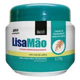 CR-TRAT-SOFT-HAIR-MAOS-120G