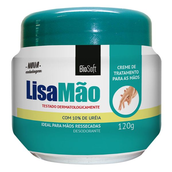CR-TRAT-SOFT-HAIR-MAOS-120G CR-TRAT-SOFT-HAIR-MAOS-120G