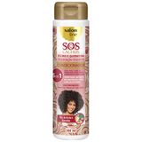 COND-SOS-SALON-LINE-CACHOS-300ML-RICINO-E-QUERAT