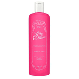 LEIT-COLON-200ML-TEMPO-DE-AMAR