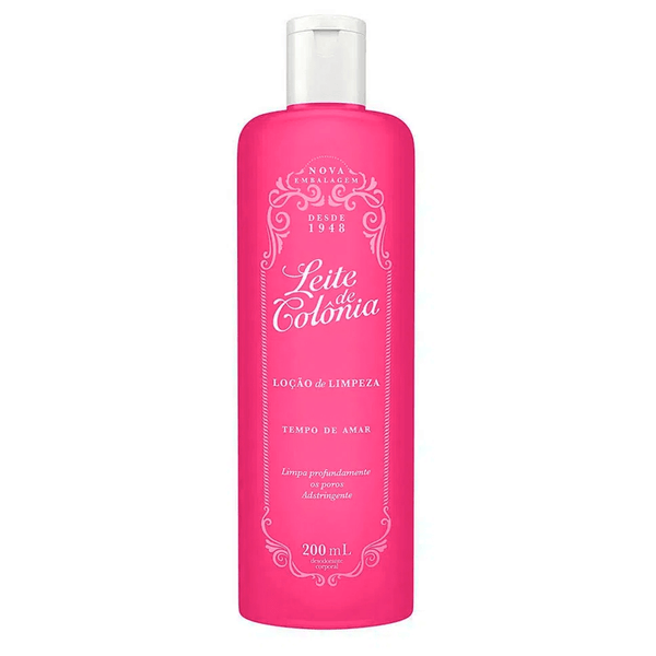 LEIT-COLON-200ML-TEMPO-DE-AMAR LEIT-COLON-200ML-TEMPO-DE-AMAR