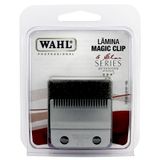 LAMIN-MAQ-WAHL-MAGIC-CLIP
