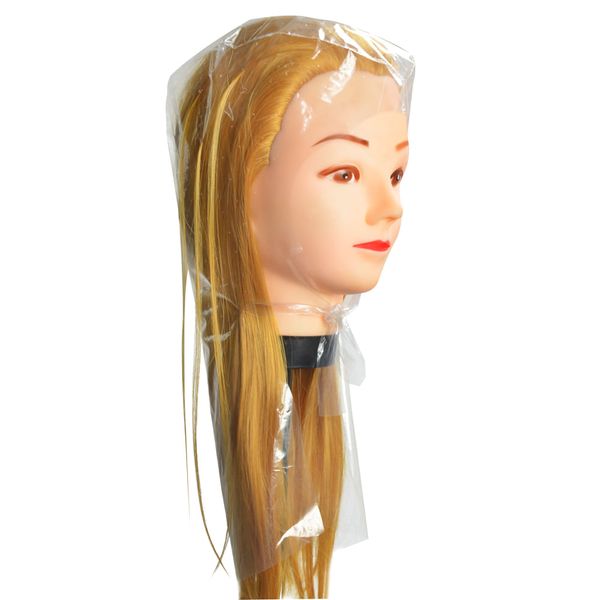 TOUCA-STA-CLARA-P-MECHA-6UN-COMPRIDA TOUCA-STA-CLARA-P-MECHA-6UN-COMPRIDA