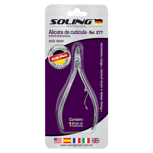 ALIC-CUT-SOLING-277 ALIC-CUT-SOLING-277