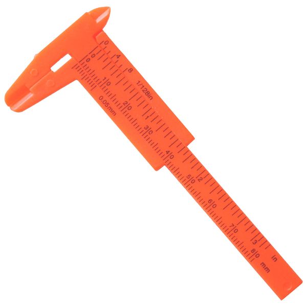 PAQUIMETRO-HENAFIX-P-HENNA PAQUIMETRO-HENAFIX-P-HENNA