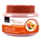 CR-ESFOLI-SOFT-HAIR-LISA-220G-APRICOT