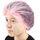 TOUCA-DESC-STA-CLARA-25UN-ROSA