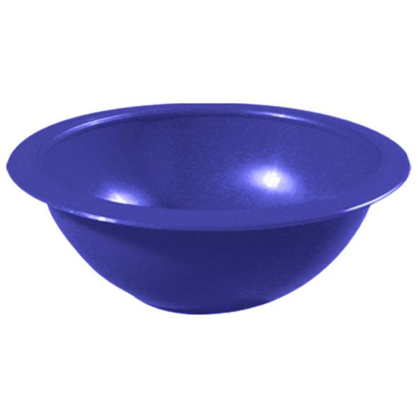 TIGELA-NB-ACESSO-MANICURE TIGELA-NB-ACESSO-MANICURE