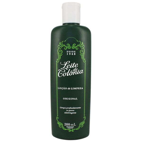 LEIT-COLON-200ML-TRADICIONAL LEIT-COLON-200ML-TRADICIONAL