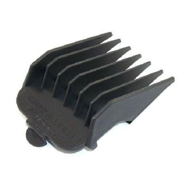 PENT-P-MAQ-WAHL-NR4-13MM PENT-P-MAQ-WAHL-NR4-13MM