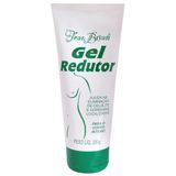 GEL-REDUTO-JEAN-BRYAN-200G