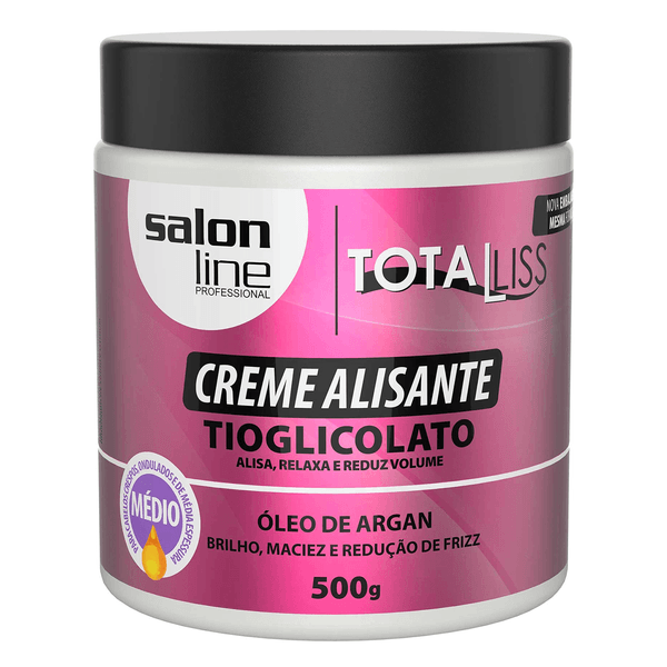 CR-ALIS-SALON-LINE-500G-ARGAN-MEDIO