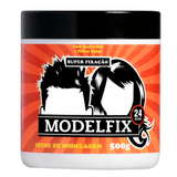 CR-MODEL-MODEL-FIX-SUPER-500G