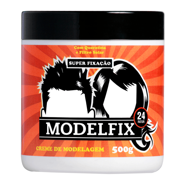 CR-MODEL-MODEL-FIX-SUPER-500G CR-MODEL-MODEL-FIX-SUPER-500G