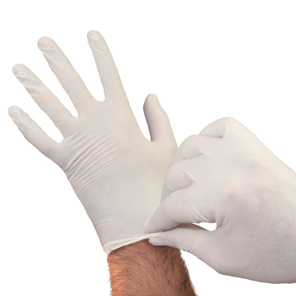 LUVA-LATEX-STA-CLARA-1-PAR-P LUVA-LATEX-STA-CLARA-1-PAR-P