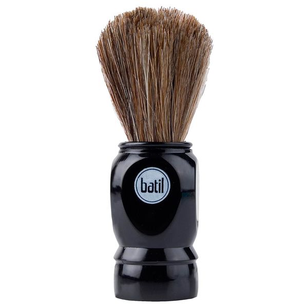 PINCEL-FIDALGA-6443-BATIL-P-BARBA PINCEL-FIDALGA-6443-BATIL-P-BARBA