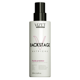 FLUIDO-PRO-VIZET-BACKSTAGE-200ML