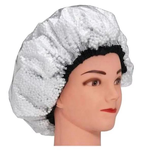 TOUCA-META-STA-CLARA-C-ISOPOR-P-HIDRAT TOUCA-META-STA-CLARA-C-ISOPOR-P-HIDRAT