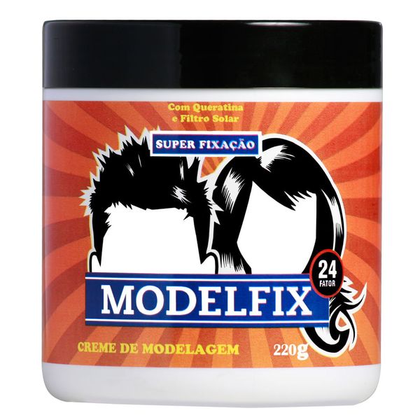 CR-MODEL-MODEL-FIX-SUPER-220G CR-MODEL-MODEL-FIX-SUPER-220G