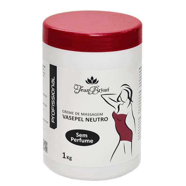 CR-MASS-JEAN-BRYAN-VASE-NEUTR-1KG CR-MASS-JEAN-BRYAN-VASE-NEUTR-1KG