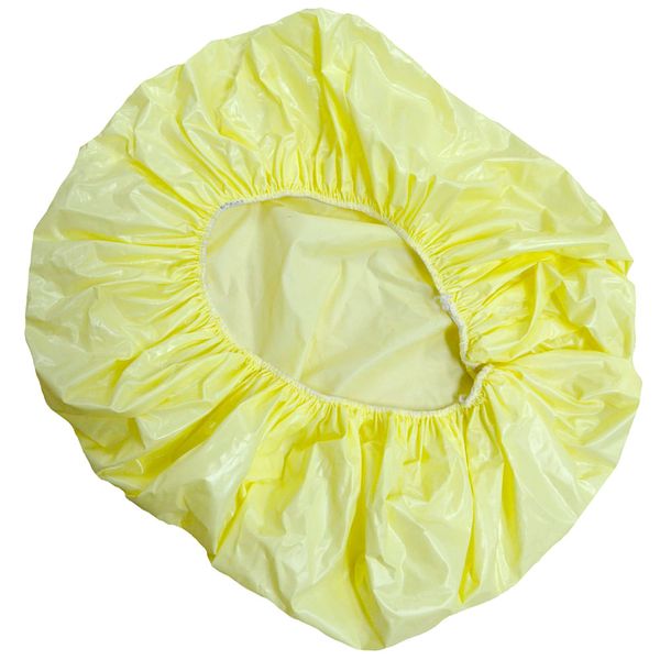 TOUCA-BANH-STA-CLARA-ESPECIAL-G-PVC TOUCA-BANH-STA-CLARA-ESPECIAL-G-PVC